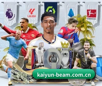 kaiyun APP
