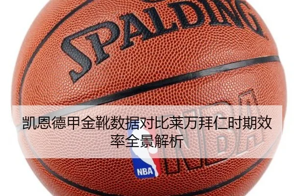 凯恩德甲金靴数据对比莱万拜仁时期效率全景解析 - kaiyun